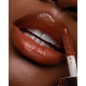 BT Creamy Oil Dulce de Leche Bruna Tavares