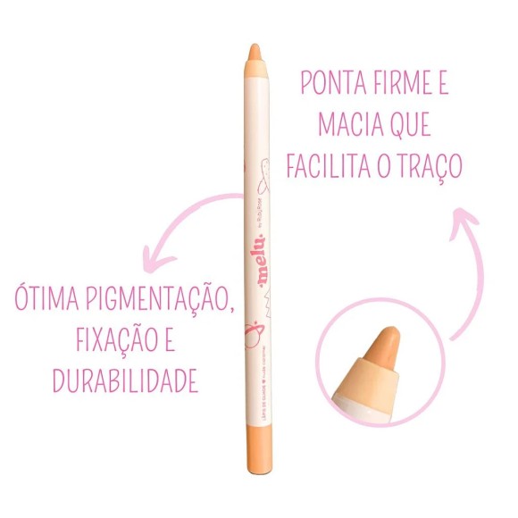 https://www.m.kimake.futurasistemas.com.br/image/cache/data/eftr/Img_ftr_rp_867502-580x580.JPG