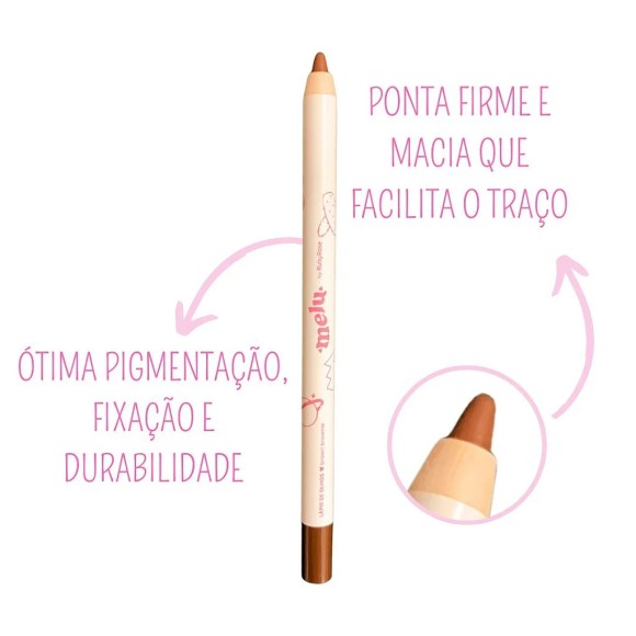 https://www.m.kimake.futurasistemas.com.br/image/cache/data/eftr/Img_ftr_rp_867802-580x580.JPG