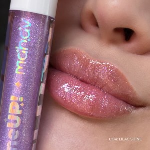 Box 36 Gloss Labial Shine Up Mahav