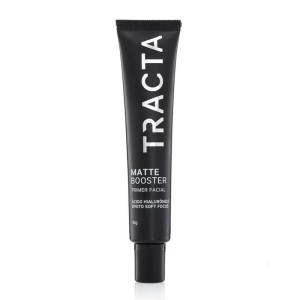 Primer Facial Matte Booster Tracta 30 g