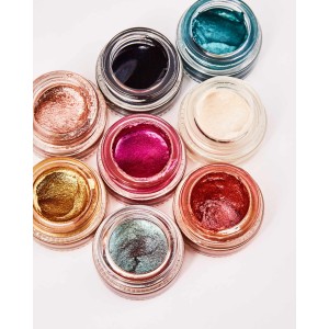 Sombra Jelly Fúcsia Mari Maria