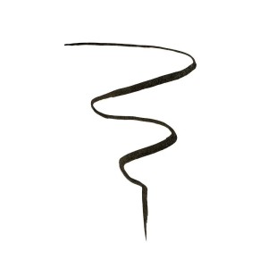 Caneta Delineadora Preta Eye Bold Ruby Rose