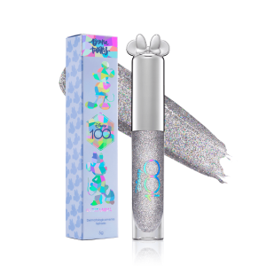 BT Gloss Labial Disney 100 Celebration Bruna Tavares