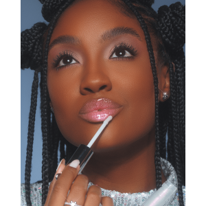 BT Gloss Labial Disney 100 Emotion Bruna Tavares