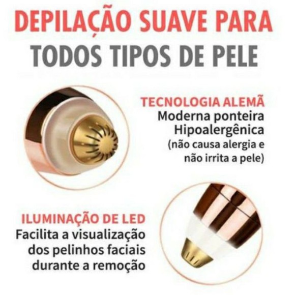 https://www.m.kimake.futurasistemas.com.br/image/cache/data/eftr/Img_ftr_rp_937102-580x580.JPEG