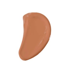 BB Cream FPS 44  Latika Bege Escuro