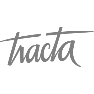 TRACTA