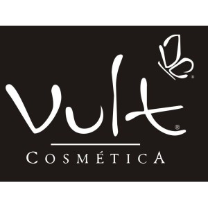 VULT